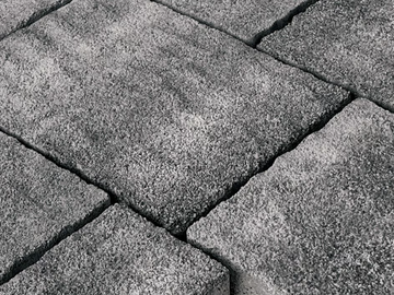 SELCIATI - DRENOPAV - Concrete paving block by RECORD BAGATTINI - view 2